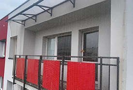 zabezpieczeniaprzedptakami